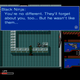 Image for article titled Metal Gear 2 Retrospective: The World Spins Without Snake